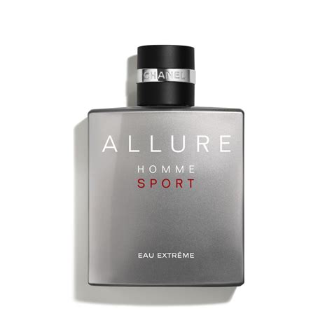 allure homme sport price in sri lanka